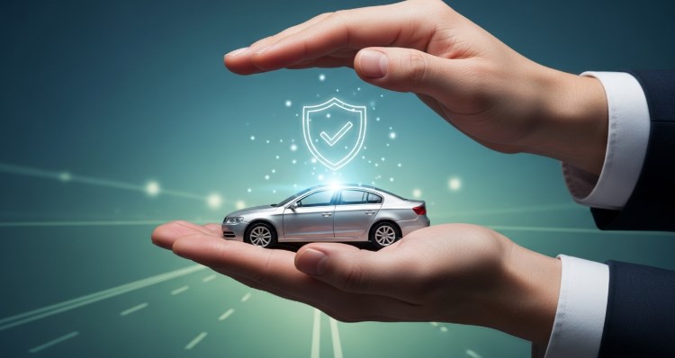 2025년 자동차 다이렉트 보험 비교 견적 - 총정리 및 완벽 분석 10 2025년 자동차 다이렉트 보험 비교 견적 - 총정리 및 완벽 분석 9