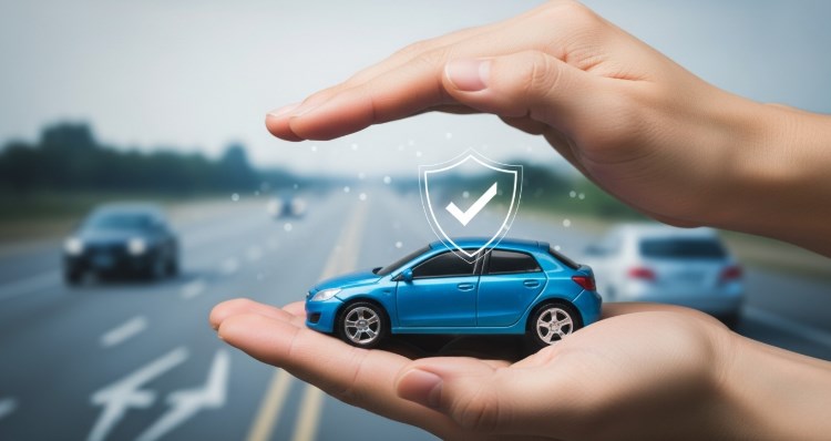 다이렉트 보험 가입 방법(+ 2025년 다이렉트 자동차 보험 가격 비교해 빠르고 똑똑하게 가입하는 꿀팁) 9