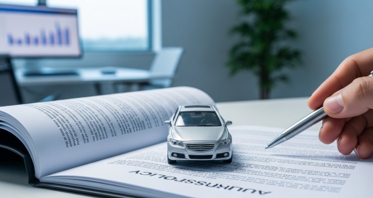 2025년 자동차 다이렉트 보험 비교 견적 - 총정리 및 완벽 분석 22 2025년 자동차 다이렉트 보험 비교 견적 - 총정리 및 완벽 분석 21