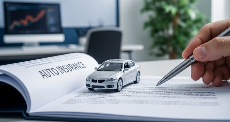 2025년 자동차 다이렉트 보험 비교 견적 - 총정리 및 완벽 분석 16 2025년 자동차 다이렉트 보험 비교 견적 - 총정리 및 완벽 분석 15