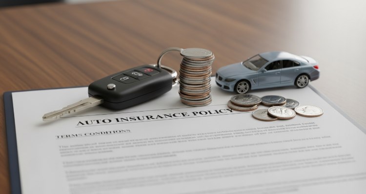 건강보험 청구 5분 만에 끝내는 초간단 정리 - 복잡한 절차 쉽게 알아보자! 17