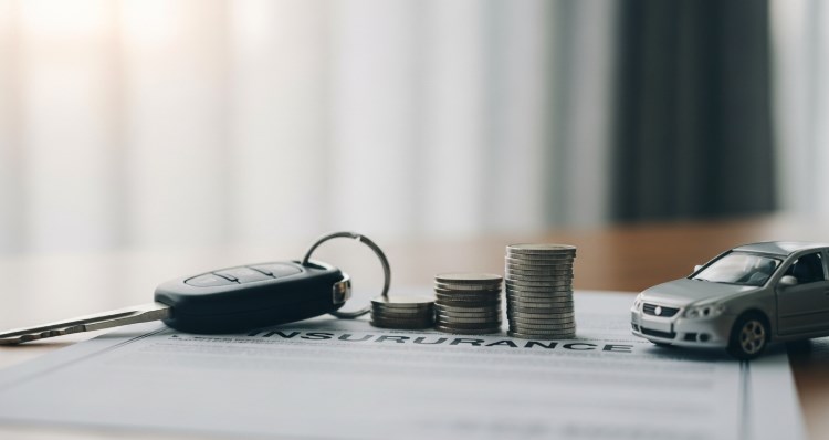 다이렉트 자동차 보험 가입(+ 2025년 초보자를 위한 완벽 가이드) 20 다이렉트 자동차 보험 가입(+ 2025년 초보자를 위한 완벽 가이드) 19