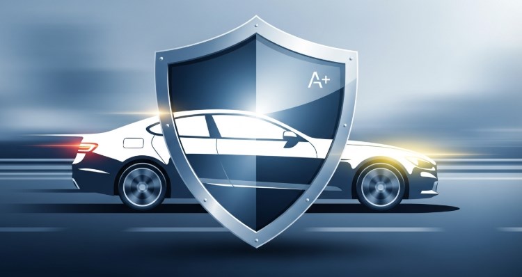 자동차 보험 갱신 101 : 2025년 최신 정보와 절약 꿀팁 - 놓치면 후회할 완벽 가이드 16 자동차 보험 갱신 101 : 2025년 최신 정보와 절약 꿀팁 - 놓치면 후회할 완벽 가이드 15