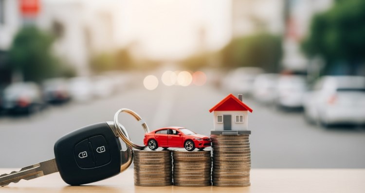 다이렉트 자동차 보험 가입(+ 2025년 초보자를 위한 완벽 가이드) 18 다이렉트 자동차 보험 가입(+ 2025년 초보자를 위한 완벽 가이드) 17