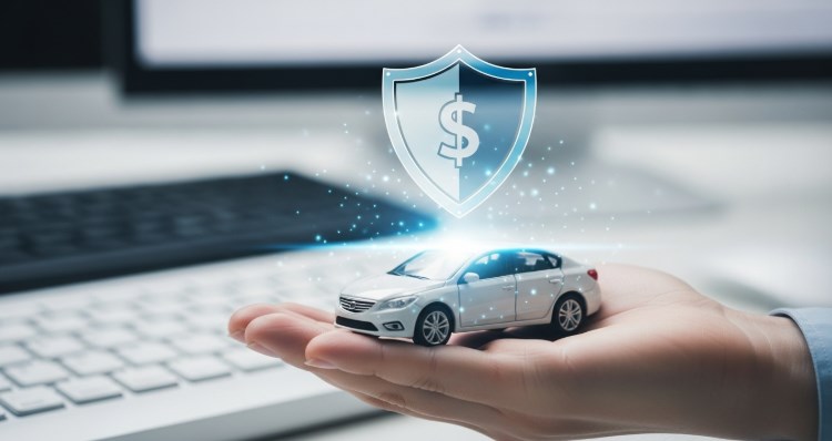 자동차 보험 갱신 101 : 2025년 최신 정보와 절약 꿀팁 - 놓치면 후회할 완벽 가이드 14 자동차 보험 갱신 101 : 2025년 최신 정보와 절약 꿀팁 - 놓치면 후회할 완벽 가이드 13