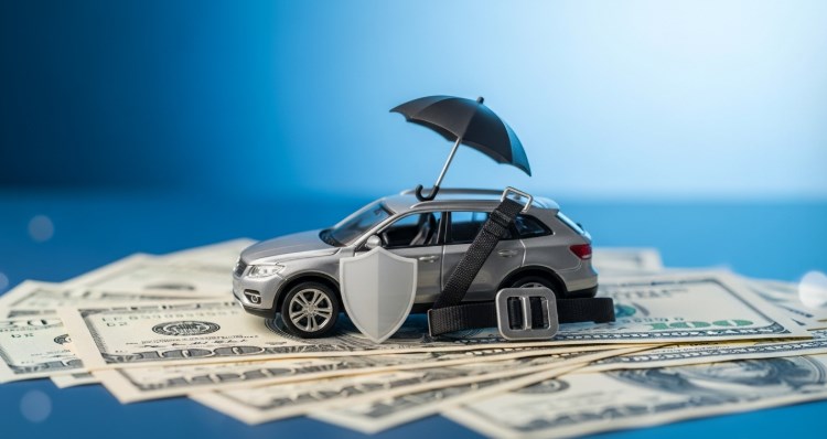 2025년 다이렉트 자동차 보험 비교 견적 사이트 - 꼼꼼하게 따져보고 저렴하게 가입하는 방법 769