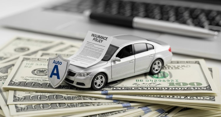 자동차 보험 갱신 101 : 2025년 최신 정보와 절약 꿀팁 - 놓치면 후회할 완벽 가이드 18 자동차 보험 갱신 101 : 2025년 최신 정보와 절약 꿀팁 - 놓치면 후회할 완벽 가이드 17