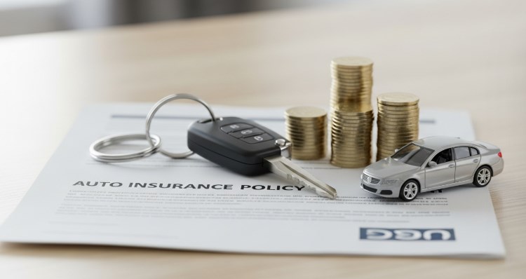 자동차 보험 갱신 101 : 2025년 최신 정보와 절약 꿀팁 - 놓치면 후회할 완벽 가이드 12 자동차 보험 갱신 101 : 2025년 최신 정보와 절약 꿀팁 - 놓치면 후회할 완벽 가이드 11