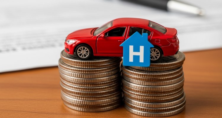 동부 자동차 다이렉트 - 2025년 최신 정보와 가입 꿀팁, 10가지 핵심 비교! 83