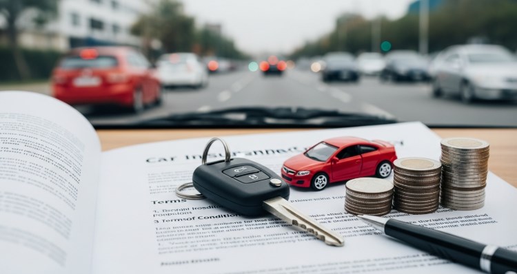 동부 자동차 다이렉트 - 2025년 최신 정보와 가입 꿀팁, 10가지 핵심 비교! 85