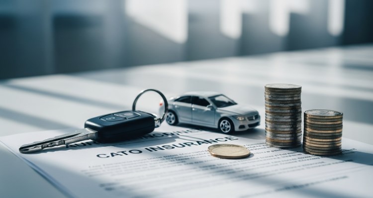 동부 자동차 다이렉트 - 2025년 최신 정보와 가입 꿀팁, 10가지 핵심 비교! 79