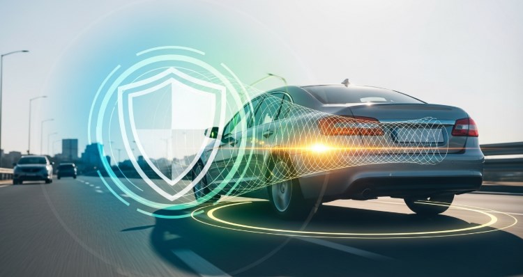 2025년 자동차 보험 비교 : 꼼꼼하게 따져보고 저렴하게 가입하는 방법 - 총정리 16 2025년 자동차 보험 비교 : 꼼꼼하게 따져보고 저렴하게 가입하는 방법 - 총정리 15