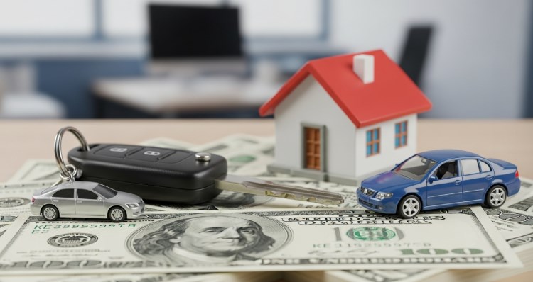 2025년 자동차 보험 가격 절약 가이드: 10가지 핵심 전략과 가격 비교 10 2025년 자동차 보험 가격 절약 가이드: 10가지 핵심 전략과 가격 비교 9