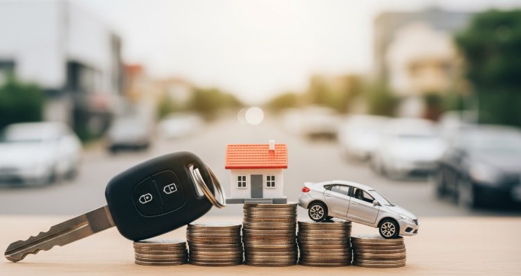 자동차 보험 롯데 - 2025년 최신 정보 및 고객 센터 안내 13