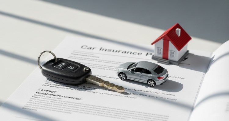 만 26세 자동차 보험료 - 2025년 최신 정보 및 절약 꿀팁(+ 10가지 핵심 전략) 443