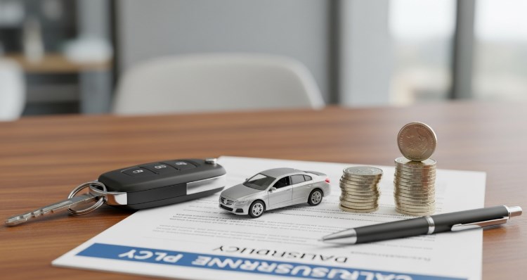 2025년 자동차 보험 비교 : 꼼꼼하게 따져보고 저렴하게 가입하는 방법 - 총정리 14 2025년 자동차 보험 비교 : 꼼꼼하게 따져보고 저렴하게 가입하는 방법 - 총정리 13