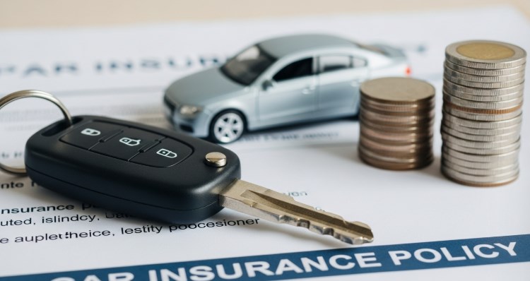 다이렉트 자동차 보험 가입(+ 2025년 초보자를 위한 완벽 가이드) 12 다이렉트 자동차 보험 가입(+ 2025년 초보자를 위한 완벽 가이드) 11