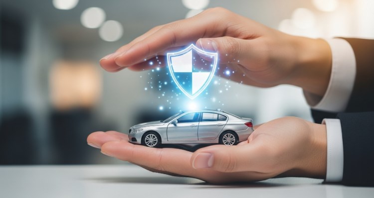 만 26세 자동차 보험료 - 2025년 최신 정보 및 절약 꿀팁(+ 10가지 핵심 전략) 445