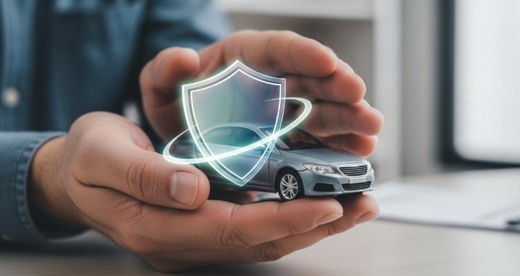 동부 자동차 다이렉트 - 2025년 최신 정보와 가입 꿀팁, 10가지 핵심 비교! 77