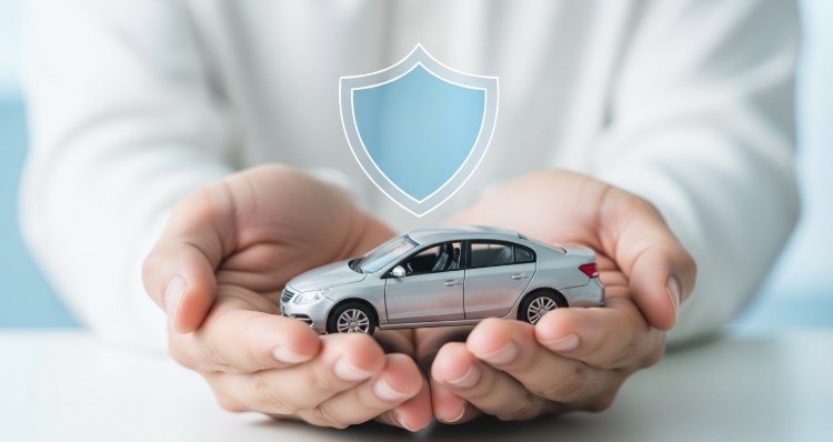 10가지 핵심- 운전자보험 vs 자동차보험, 필수 선택은? 차이점 완벽 분석 461