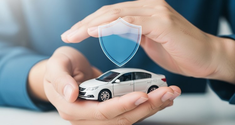 2025년 자동차 보험 비교 : 꼼꼼하게 따져보고 저렴하게 가입하는 방법 - 총정리 12 2025년 자동차 보험 비교 : 꼼꼼하게 따져보고 저렴하게 가입하는 방법 - 총정리 11