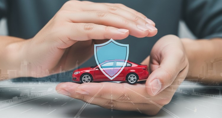 2025년 자동차 보험 비교 : 꼼꼼하게 따져보고 저렴하게 가입하는 방법 - 총정리 10 2025년 자동차 보험 비교 : 꼼꼼하게 따져보고 저렴하게 가입하는 방법 - 총정리 9