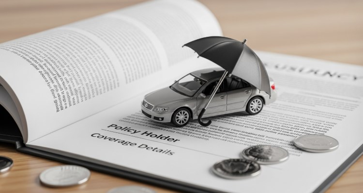 2025년 자동차 다이렉트 보험 비교 견적 - 총정리 및 완벽 분석 12 2025년 자동차 다이렉트 보험 비교 견적 - 총정리 및 완벽 분석 11