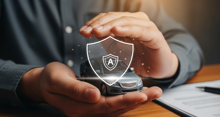 동부 자동차 다이렉트 - 2025년 최신 정보와 가입 꿀팁, 10가지 핵심 비교! 91