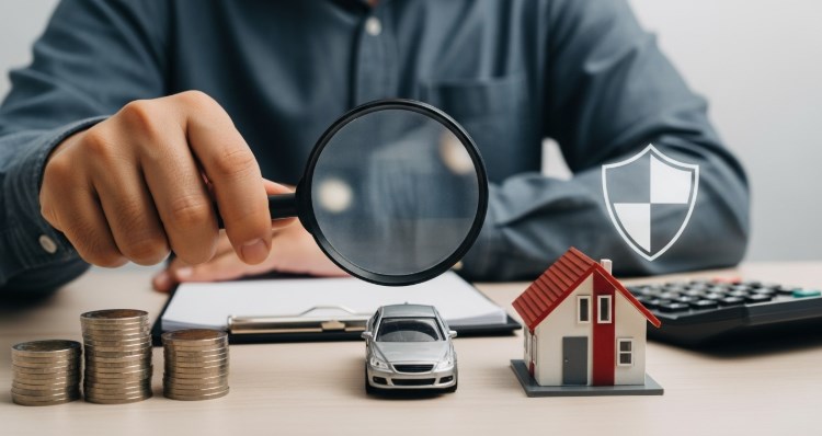 2025년 자동차 다이렉트 보험 비교 견적 - 총정리 및 완벽 분석 20 2025년 자동차 다이렉트 보험 비교 견적 - 총정리 및 완벽 분석 19