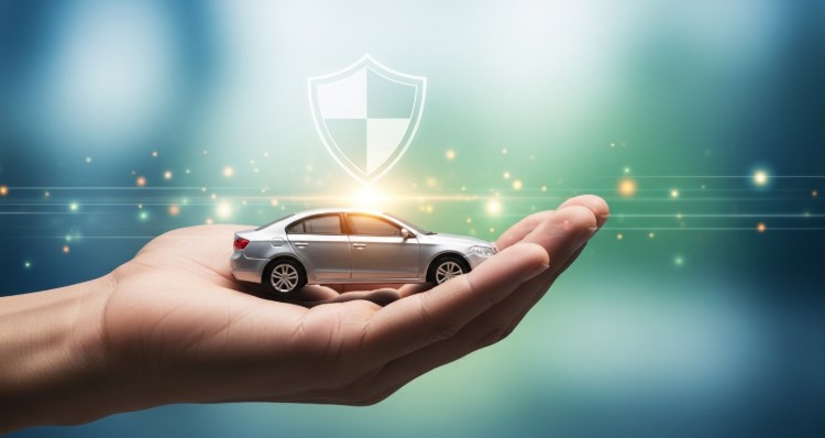 2025년 자동차 다이렉트 보험 비교 견적 - 총정리 및 완벽 분석 14 2025년 자동차 다이렉트 보험 비교 견적 - 총정리 및 완벽 분석 13