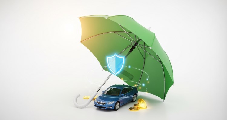 동부 자동차 다이렉트 - 2025년 최신 정보와 가입 꿀팁, 10가지 핵심 비교! 81