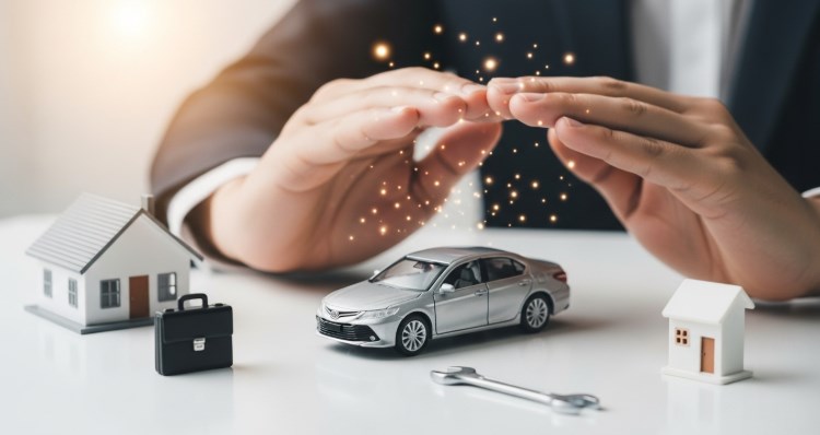 동부 자동차 다이렉트 - 2025년 최신 정보와 가입 꿀팁, 10가지 핵심 비교! 89