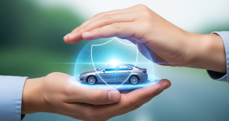 만 26세 자동차 보험료 - 2025년 최신 정보 및 절약 꿀팁(+ 10가지 핵심 전략) 441