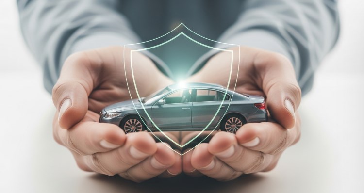 다이렉트 보험 가입 방법(+ 2025년 다이렉트 자동차 보험 가격 비교해 빠르고 똑똑하게 가입하는 꿀팁) 17