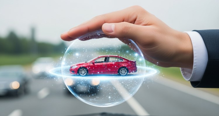 2025년 자동차 보험 가격 비교 - 저렴하고 합리적인 보험 찾기 완벽 가이드 487