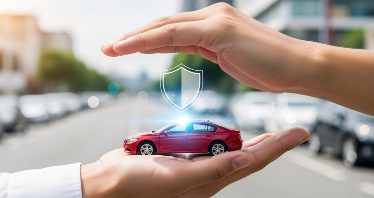 다이렉트 보험 가입 방법(+ 2025년 다이렉트 자동차 보험 가격 비교해 빠르고 똑똑하게 가입하는 꿀팁) 19