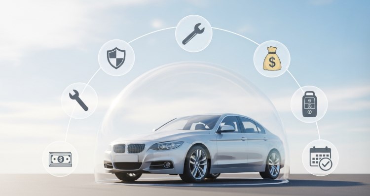 2025년 자동차 보험 가격 비교 - 저렴하고 합리적인 보험 찾기 완벽 가이드 483