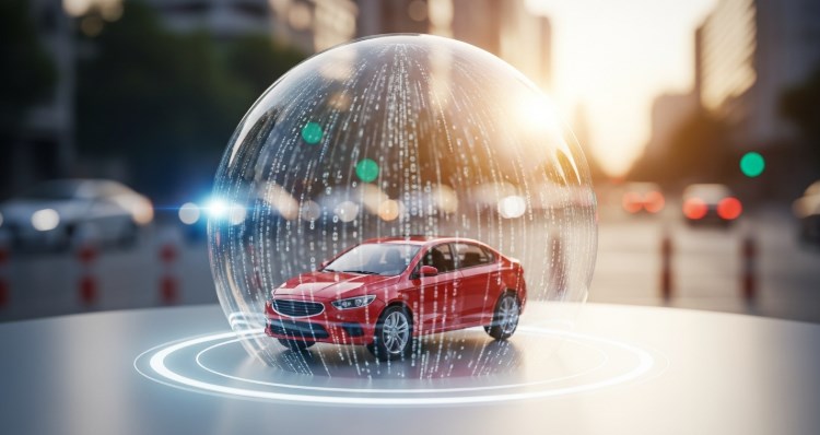 자동차 보험 갱신 101 : 2025년 최신 정보와 절약 꿀팁 - 놓치면 후회할 완벽 가이드 10 자동차 보험 갱신 101 : 2025년 최신 정보와 절약 꿀팁 - 놓치면 후회할 완벽 가이드 9