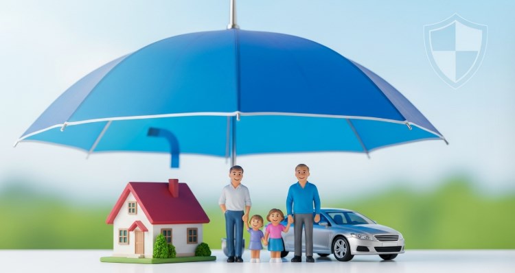 2025년 자동차 보험 가격 절약 가이드: 10가지 핵심 전략과 가격 비교 12 2025년 자동차 보험 가격 절약 가이드: 10가지 핵심 전략과 가격 비교 11