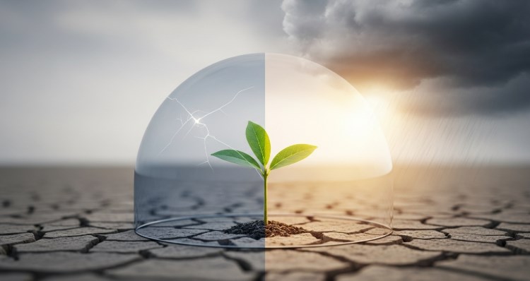 비갱신형 건강보험 7가지 차이점 완벽 분석 - 갱신형과 비교 19