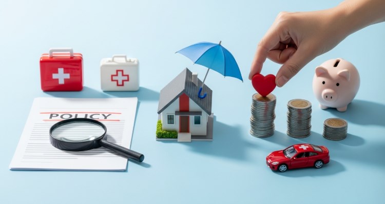 다이렉트 자동차 보험 가입(+ 2025년 초보자를 위한 완벽 가이드) 24 다이렉트 자동차 보험 가입(+ 2025년 초보자를 위한 완벽 가이드) 23