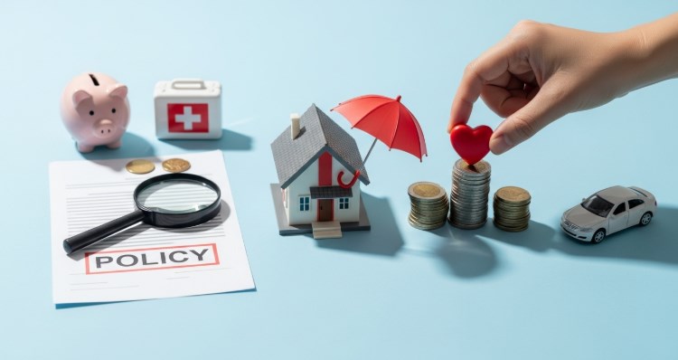 건강보험 청구 5분 만에 끝내는 초간단 정리 - 복잡한 절차 쉽게 알아보자! 23