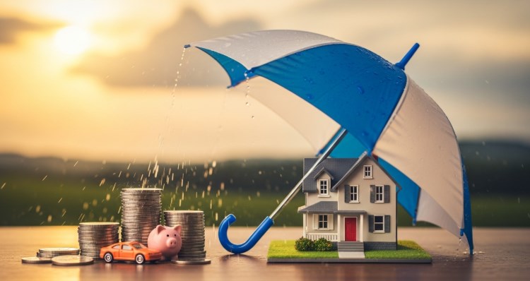 2025년 자녀 건강 보험 - 피부양자 등록부터 자격 득실 확인까지 완벽 가이드 29