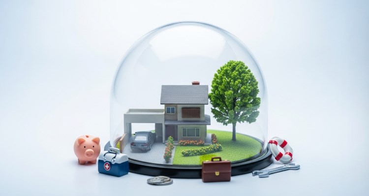 2025년 똑똑하게 보험 비교하는 5가지 핵심 방법 22 2025년 똑똑하게 보험 비교하는 5가지 핵심 방법 21