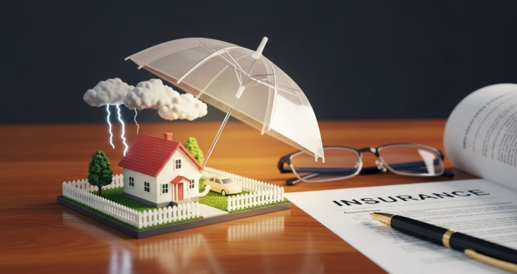 동부 자동차 다이렉트 - 2025년 최신 정보와 가입 꿀팁, 10가지 핵심 비교! 87