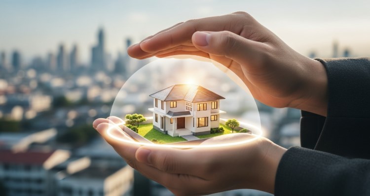 2025년 똑똑하게 보험 비교하는 5가지 핵심 방법 20 2025년 똑똑하게 보험 비교하는 5가지 핵심 방법 19