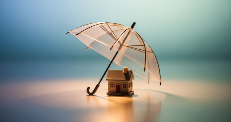 2025년 똑똑하게 보험 비교하는 5가지 핵심 방법 18 2025년 똑똑하게 보험 비교하는 5가지 핵심 방법 17