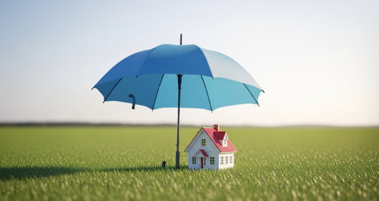 2025년 똑똑하게 보험 비교하는 5가지 핵심 방법 16 2025년 똑똑하게 보험 비교하는 5가지 핵심 방법 15