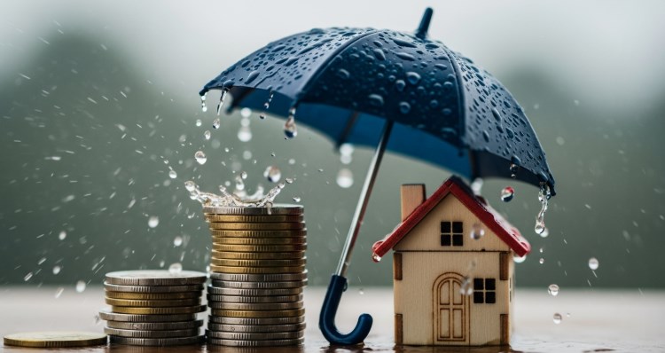 2025년 똑똑하게 보험 비교하는 5가지 핵심 방법 14 2025년 똑똑하게 보험 비교하는 5가지 핵심 방법 13