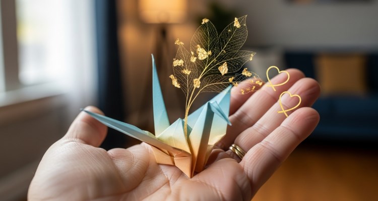 2025년 똑똑하게 보험 비교하는 5가지 핵심 방법 12 2025년 똑똑하게 보험 비교하는 5가지 핵심 방법 11